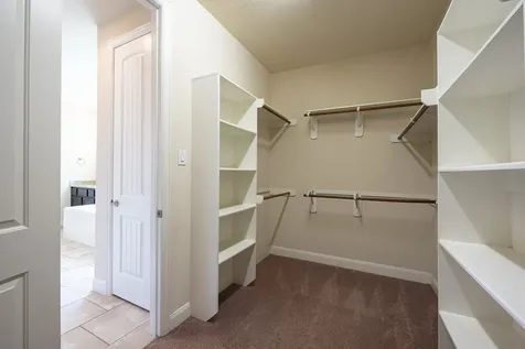 31 Heartshire Circle The Woodlands TX 77354