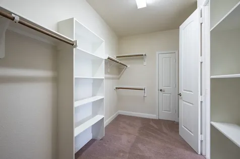 31 Heartshire Circle The Woodlands TX 77354