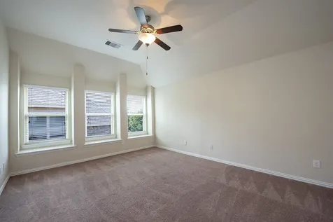 31 Heartshire Circle The Woodlands TX 77354