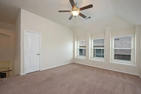 31 Heartshire Circle The Woodlands TX 77354
