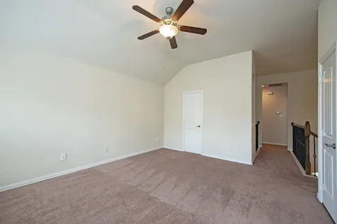31 Heartshire Circle The Woodlands TX 77354