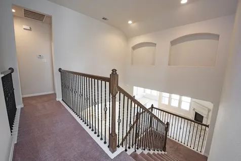 31 Heartshire Circle The Woodlands TX 77354