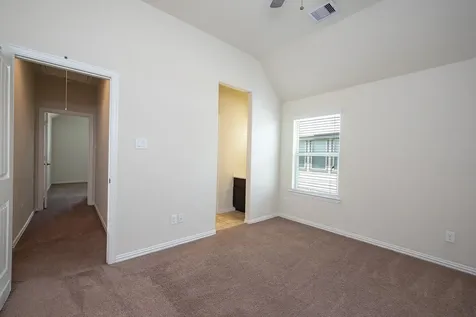 31 Heartshire Circle The Woodlands TX 77354