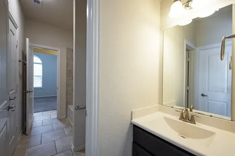 31 Heartshire Circle The Woodlands TX 77354