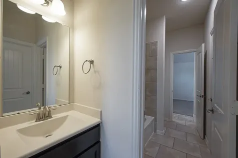 31 Heartshire Circle The Woodlands TX 77354