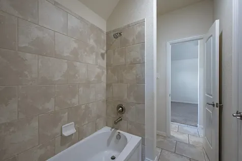 31 Heartshire Circle The Woodlands TX 77354