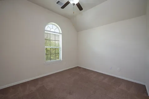 31 Heartshire Circle The Woodlands TX 77354