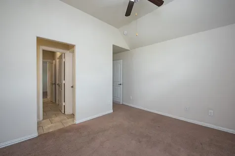 31 Heartshire Circle The Woodlands TX 77354