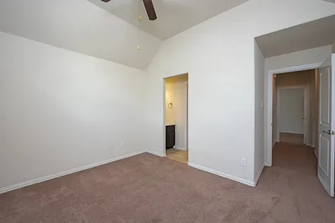 31 Heartshire Circle The Woodlands TX 77354