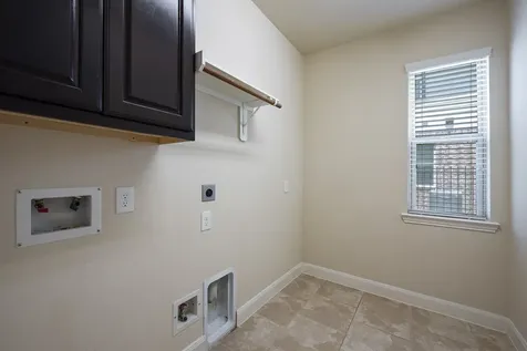 31 Heartshire Circle The Woodlands TX 77354
