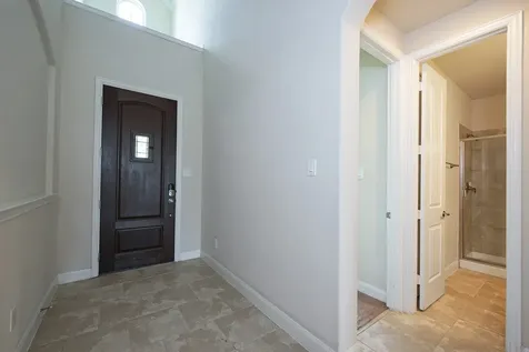 31 Heartshire Circle The Woodlands TX 77354