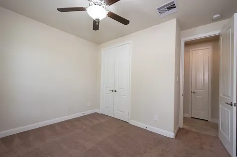 31 Heartshire Circle The Woodlands TX 77354