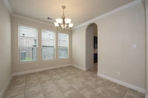 31 Heartshire Circle The Woodlands TX 77354