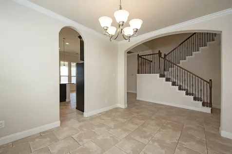 31 Heartshire Circle The Woodlands TX 77354