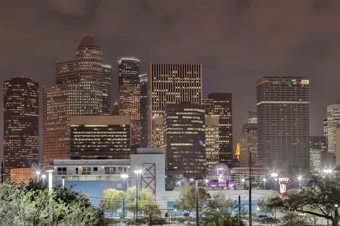 2700 Brazos Street 4501 Houston TX 77006