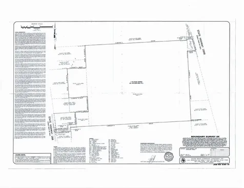 0 Sh 288 Angleton TX 77515