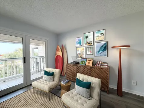6102 Seawall Boulevard 213 Galveston TX 77551