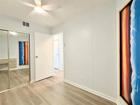 6102 Seawall Boulevard 213 Galveston TX 77551
