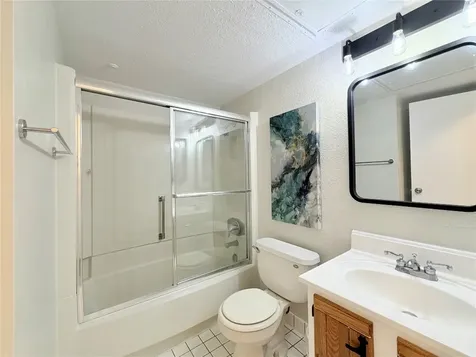 6102 Seawall Boulevard 213 Galveston TX 77551