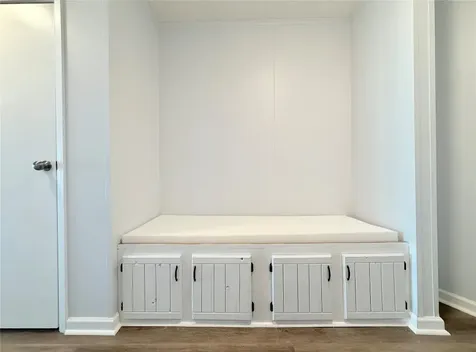 6102 Seawall Boulevard 213 Galveston TX 77551