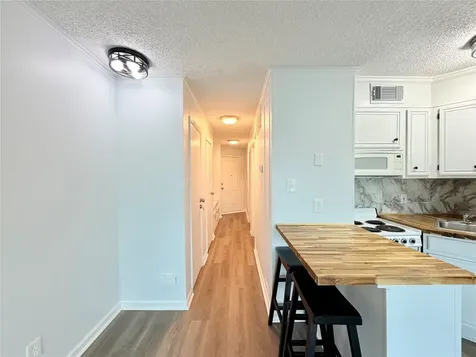 6102 Seawall Boulevard 213 Galveston TX 77551