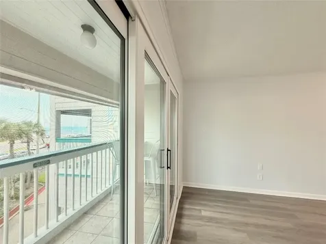 6102 Seawall Boulevard 213 Galveston TX 77551
