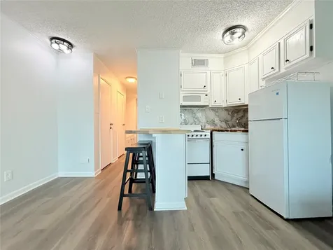 6102 Seawall Boulevard 213 Galveston TX 77551