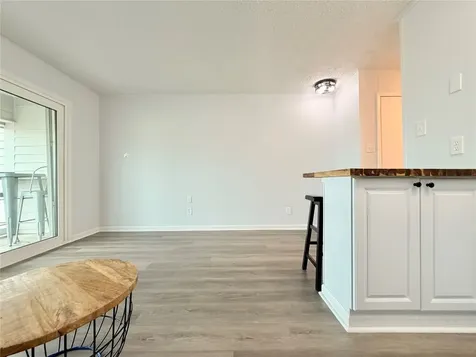 6102 Seawall Boulevard 213 Galveston TX 77551