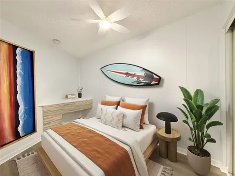 6102 Seawall Boulevard 213 Galveston TX 77551