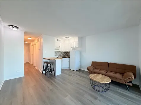 6102 Seawall Boulevard 213 Galveston TX 77551