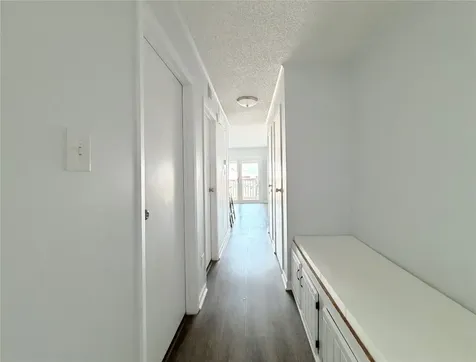6102 Seawall Boulevard 213 Galveston TX 77551