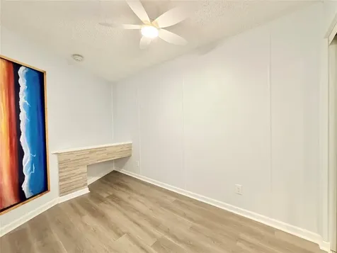 6102 Seawall Boulevard 213 Galveston TX 77551
