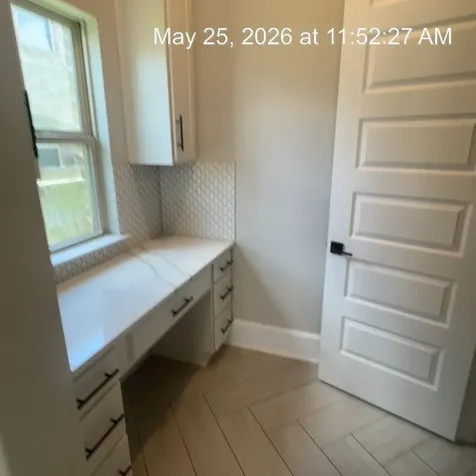 16907 Burke Lake Lane Houston TX 77044