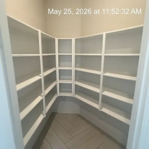 16907 Burke Lake Lane Houston TX 77044