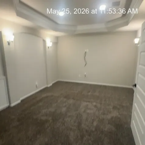 16907 Burke Lake Lane Houston TX 77044