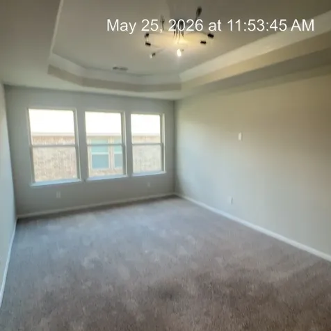 16907 Burke Lake Lane Houston TX 77044