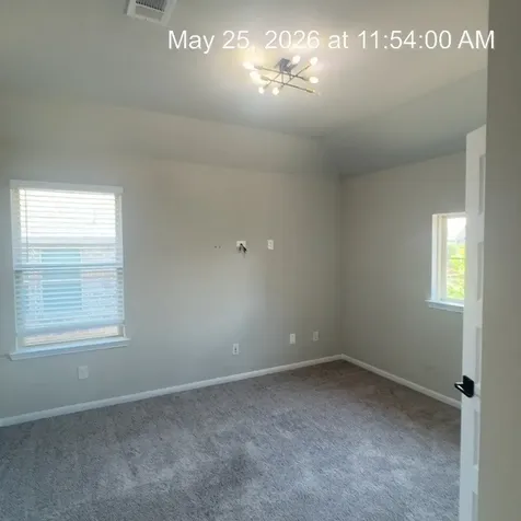 16907 Burke Lake Lane Houston TX 77044