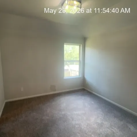 16907 Burke Lake Lane Houston TX 77044