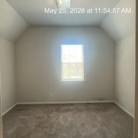 16907 Burke Lake Lane Houston TX 77044