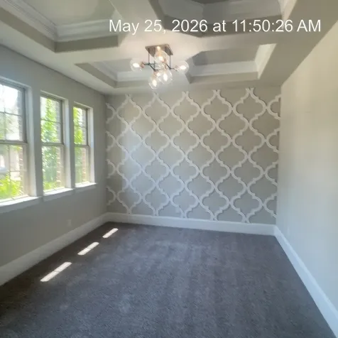 16907 Burke Lake Lane Houston TX 77044
