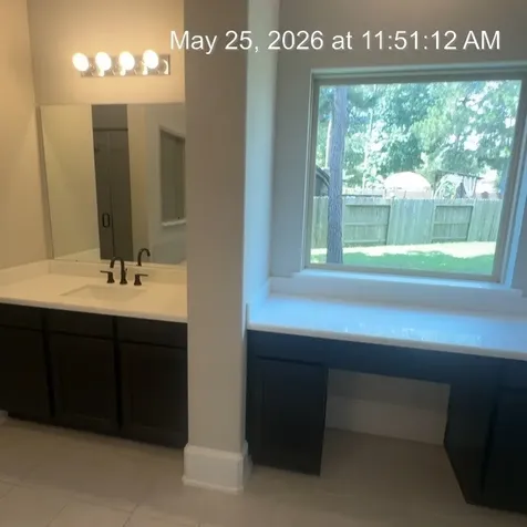 16907 Burke Lake Lane Houston TX 77044