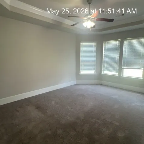 16907 Burke Lake Lane Houston TX 77044