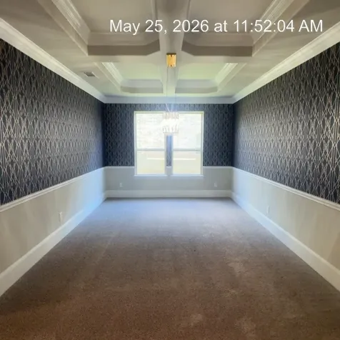 16907 Burke Lake Lane Houston TX 77044