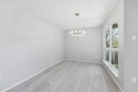 5005 Georgi Lane 49 Houston TX 77092
