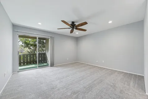 5005 Georgi Lane 49 Houston TX 77092