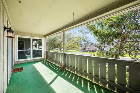 5005 Georgi Lane 49 Houston TX 77092