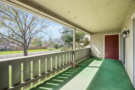 5005 Georgi Lane 49 Houston TX 77092