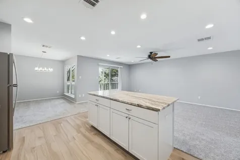 5005 Georgi Lane 49 Houston TX 77092