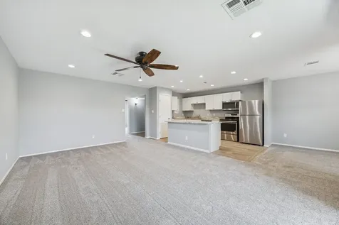 5005 Georgi Lane 49 Houston TX 77092