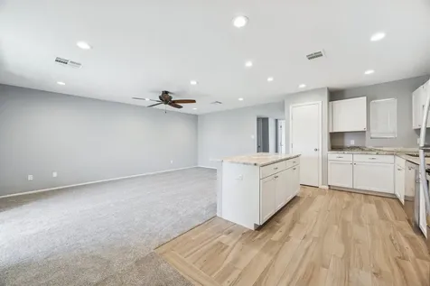 5005 Georgi Lane 49 Houston TX 77092